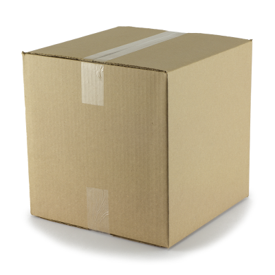 Boxes - Regular Duty - 19XXX - Corrugated Boxes - Regular Duty.png
